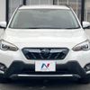 subaru xv 2021 CFJ1853553 image 15