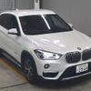 bmw x1 2016 quick_quick_DBA-HS20_WBAHT12010P901069 image 1