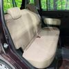 daihatsu mira-cocoa 2015 CFJ1822261 image 9