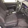 toyota camry 2012 CFJ1642799 image 6
