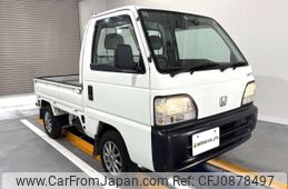 honda acty-truck 1998 Mitsuicoltd_HDAT2352511R0703