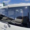 daihatsu move-canbus 2017 -DAIHATSU--Move Canbus DBA-LA800S--LA800S-0081898---DAIHATSU--Move Canbus DBA-LA800S--LA800S-0081898- image 21