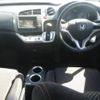 honda stream 2010 CFJ1797596 image 4