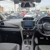 subaru xv 2017 quick_quick_GT7_GT7-047776 image 2