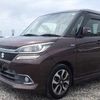 suzuki solio-bandit 2016 NIKYO_KG37071 image 24