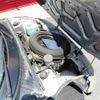 honda beat 1991 -HONDA--Beat E-PP1--PP1-1008938---HONDA--Beat E-PP1--PP1-1008938- image 18