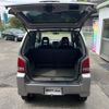 honda stepwagon-spada 2000 -HONDA 【名変中 】--Z PA1--1009362---HONDA 【名変中 】--Z PA1--1009362- image 4