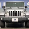 chrysler jeep-wrangler 2018 -CHRYSLER--Jeep Wrangler ABA-JK36L--1C4HJWLG2JL830555---CHRYSLER--Jeep Wrangler ABA-JK36L--1C4HJWLG2JL830555- image 13