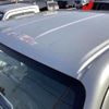 suzuki carry-truck 2024 -SUZUKI 【三重 480ﾋ2645】--Carry Truck DA16T--838125---SUZUKI 【三重 480ﾋ2645】--Carry Truck DA16T--838125- image 16