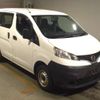 nissan nv200-vanette 2019 -NISSAN--NV200 DBF-VM20--VM20-135914---NISSAN--NV200 DBF-VM20--VM20-135914- image 4