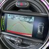 mini mini-others 2018 -BMW--BMW Mini DBA-XS15--WMWXS520902G82822---BMW--BMW Mini DBA-XS15--WMWXS520902G82822- image 14