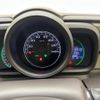 honda n-one 2012 -HONDA--N ONE DBA-JG1--JG1-1000875---HONDA--N ONE DBA-JG1--JG1-1000875- image 17