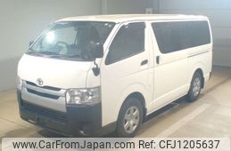 toyota hiace-van 2020 -TOYOTA--Hiace Van GDH201V-1041761---TOYOTA--Hiace Van GDH201V-1041761-