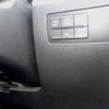 mazda demio 2019 -MAZDA--Demio DJLFS--612343---MAZDA--Demio DJLFS--612343- image 7