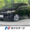 honda fit-hybrid 2014 CFJ1701682 image 1