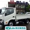 toyota toyoace 2018 -TOYOTA--Toyoace TPG-XZU605--XZU605-0020905---TOYOTA--Toyoace TPG-XZU605--XZU605-0020905- image 1
