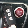 honda n-box-plus 2012 -HONDA--N BOX + JF1--3006975---HONDA--N BOX + JF1--3006975- image 9
