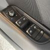audi a3 2018 CFJ1596803 image 8
