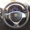 suzuki spacia 2017 quick_quick_MK42S_MK42S-221299 image 2