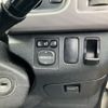 toyota hiace-van 2008 -TOYOTA--Hiace Van CBF-TRH200V--TRH200-0088461---TOYOTA--Hiace Van CBF-TRH200V--TRH200-0088461- image 10