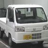 honda acty-truck 2013 -HONDA 【相模 480ﾂ7305】--Acty Truck HA9-1212323---HONDA 【相模 480ﾂ7305】--Acty Truck HA9-1212323- image 1