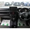 suzuki jimny 2023 -SUZUKI--Jimny 3BA-JB64W--JB64W-282291---SUZUKI--Jimny 3BA-JB64W--JB64W-282291- image 17