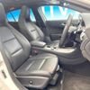 mercedes-benz gla-class 2018 quick_quick_156946_WDC1569462J520992 image 10