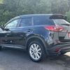 mazda cx-5 2016 -MAZDA--CX-5 LDA-KE2FW--KE2FW-217604---MAZDA--CX-5 LDA-KE2FW--KE2FW-217604- image 17