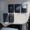 toyota pixis-epoch 2012 -TOYOTA--Pixis Epoch LA300A--LA300A-1008572---TOYOTA--Pixis Epoch LA300A--LA300A-1008572- image 22