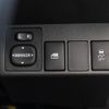 daihatsu copen 2022 CFJ1563274 image 10
