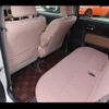 daihatsu mira-cocoa 2014 -DAIHATSU 【名変中 】--Mira Cocoa L675S--0182317---DAIHATSU 【名変中 】--Mira Cocoa L675S--0182317- image 7