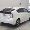 toyota prius undefined -TOYOTA--Prius ZVW30-1843340---TOYOTA--Prius ZVW30-1843340- image 6