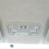 toyota passo 2014 -TOYOTA--Passo DBA-KGC35--KGC35-0028596---TOYOTA--Passo DBA-KGC35--KGC35-0028596- image 26
