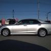 toyota crown 2016 quick_quick_DBA-GRS210_GRS210-6020142 image 14