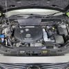 mazda cx-8 2018 CFJ1650085 image 18