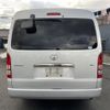 toyota hiace-wagon 2007 -TOYOTA--Hiace Wagon CBA-TRH219W--TRH219-0005715---TOYOTA--Hiace Wagon CBA-TRH219W--TRH219-0005715- image 6