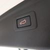subaru outback 2017 quick_quick_BS9_BS9-044679 image 16