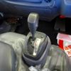 isuzu elf-truck 2018 CFJ1724103 image 11
