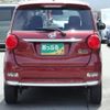 daihatsu cast 2021 quick_quick_LA250S_LA250S-0216383 image 4