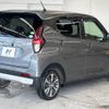 mitsubishi ek-cross 2019 -MITSUBISHI--ek X 5AA-B34W--B34W-0001400---MITSUBISHI--ek X 5AA-B34W--B34W-0001400- image 19