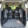 nissan serena 2021 CFJ1548320 image 12