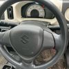 suzuki alto 2017 -SUZUKI--Alto DBA-HA36S--HA36S-325202---SUZUKI--Alto DBA-HA36S--HA36S-325202- image 12
