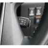 toyota vellfire 2016 -TOYOTA--Vellfire DBA-AGH30W--AGH30-0063204---TOYOTA--Vellfire DBA-AGH30W--AGH30-0063204- image 5