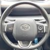 toyota sienta 2019 -TOYOTA--Sienta DBA-NSP170G--NSP170-7205360---TOYOTA--Sienta DBA-NSP170G--NSP170-7205360- image 16