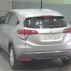 honda vezel 2014 -HONDA--VEZEL RU3-1012604---HONDA--VEZEL RU3-1012604- image 2