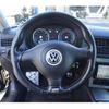 volkswagen golf 2003 quick_quick_GH-1JBFHF_WVWZZZ1JZ3D013326 image 8