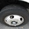 toyota dyna-truck 2018 -TOYOTA--Dyna TKG-XZU605--XZU605-0020894---TOYOTA--Dyna TKG-XZU605--XZU605-0020894- image 25