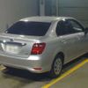 toyota corolla-axio 2021 -TOYOTA 【品川 502ﾂ9908】--Corolla Axio 6AA-NKE165--NKE165-7248464---TOYOTA 【品川 502ﾂ9908】--Corolla Axio 6AA-NKE165--NKE165-7248464- image 2