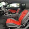 chevrolet camaro 2018 quick_quick_ABA-A1XC_1G1F91RXXJ0114104 image 3