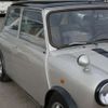 austin mini 1988 -OTHER IMPORTED--ｵｰｽﾁﾝﾐﾆ 9999--SAXXL2S1021370608---OTHER IMPORTED--ｵｰｽﾁﾝﾐﾆ 9999--SAXXL2S1021370608- image 15